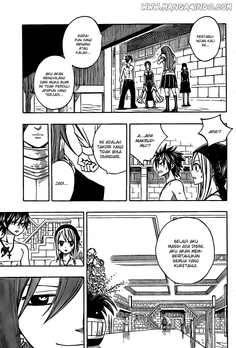 Chapter 80 - halaman 13