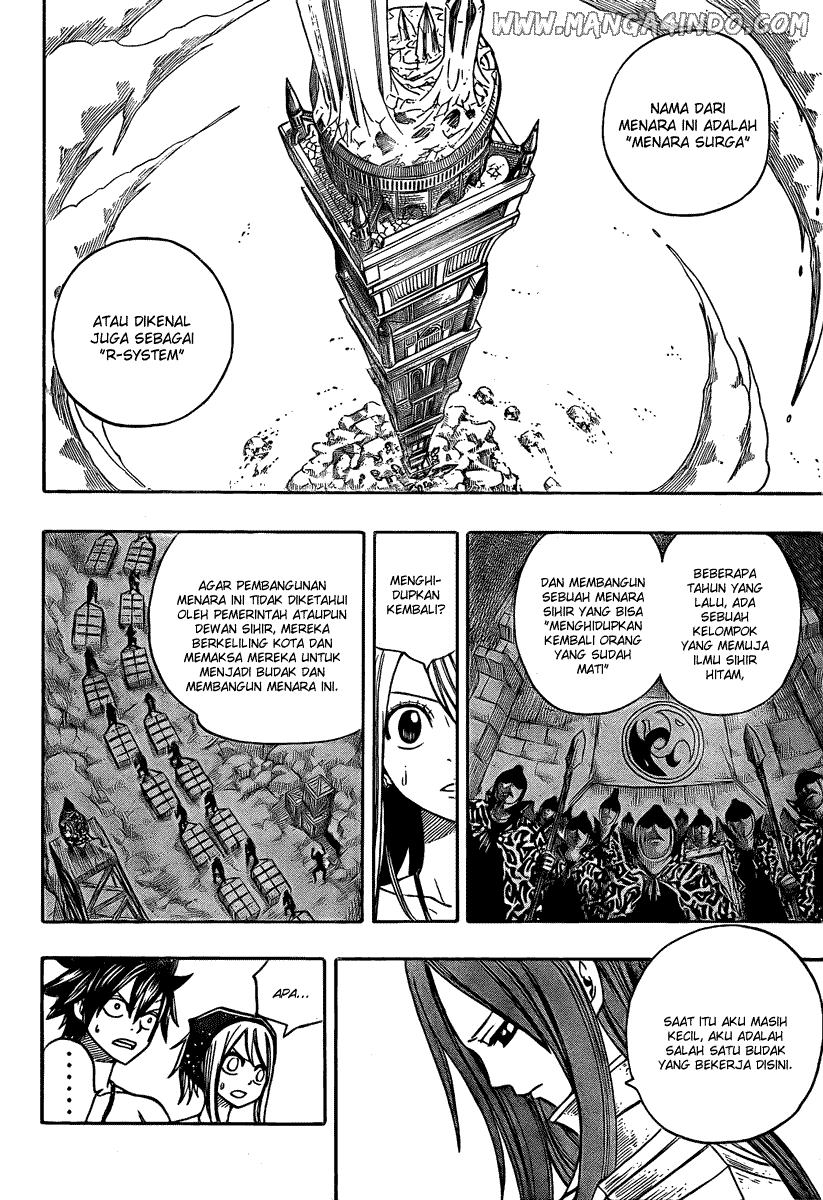 Chapter 80 - halaman 14