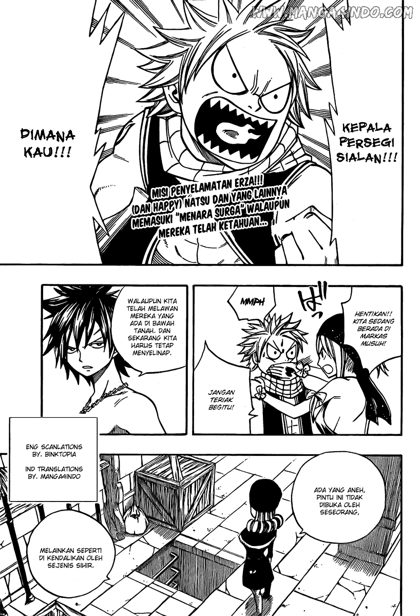 Chapter 80 - halaman 3
