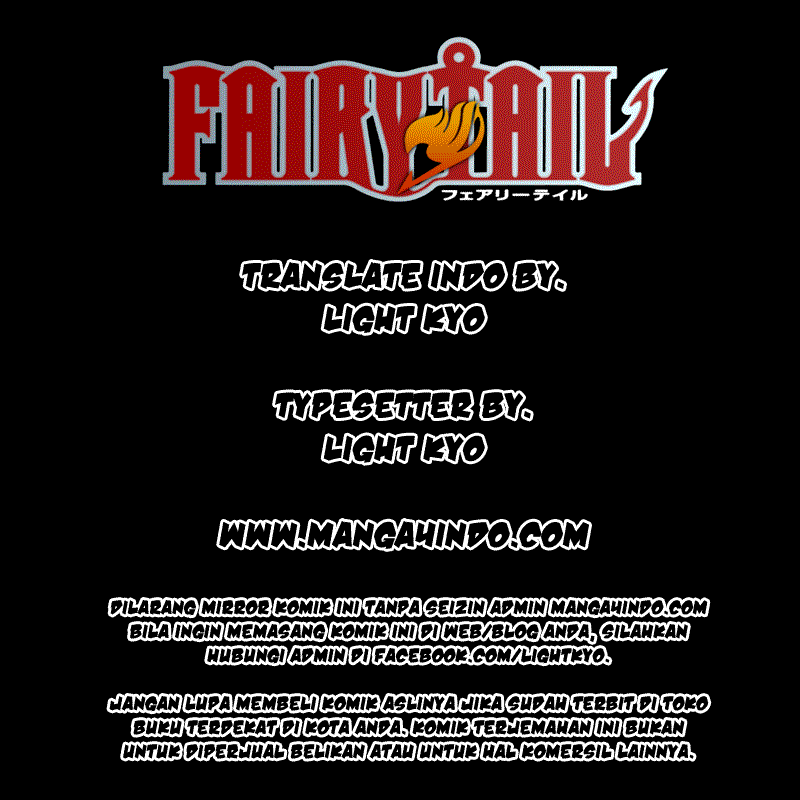 Chapter 80 - halaman 26