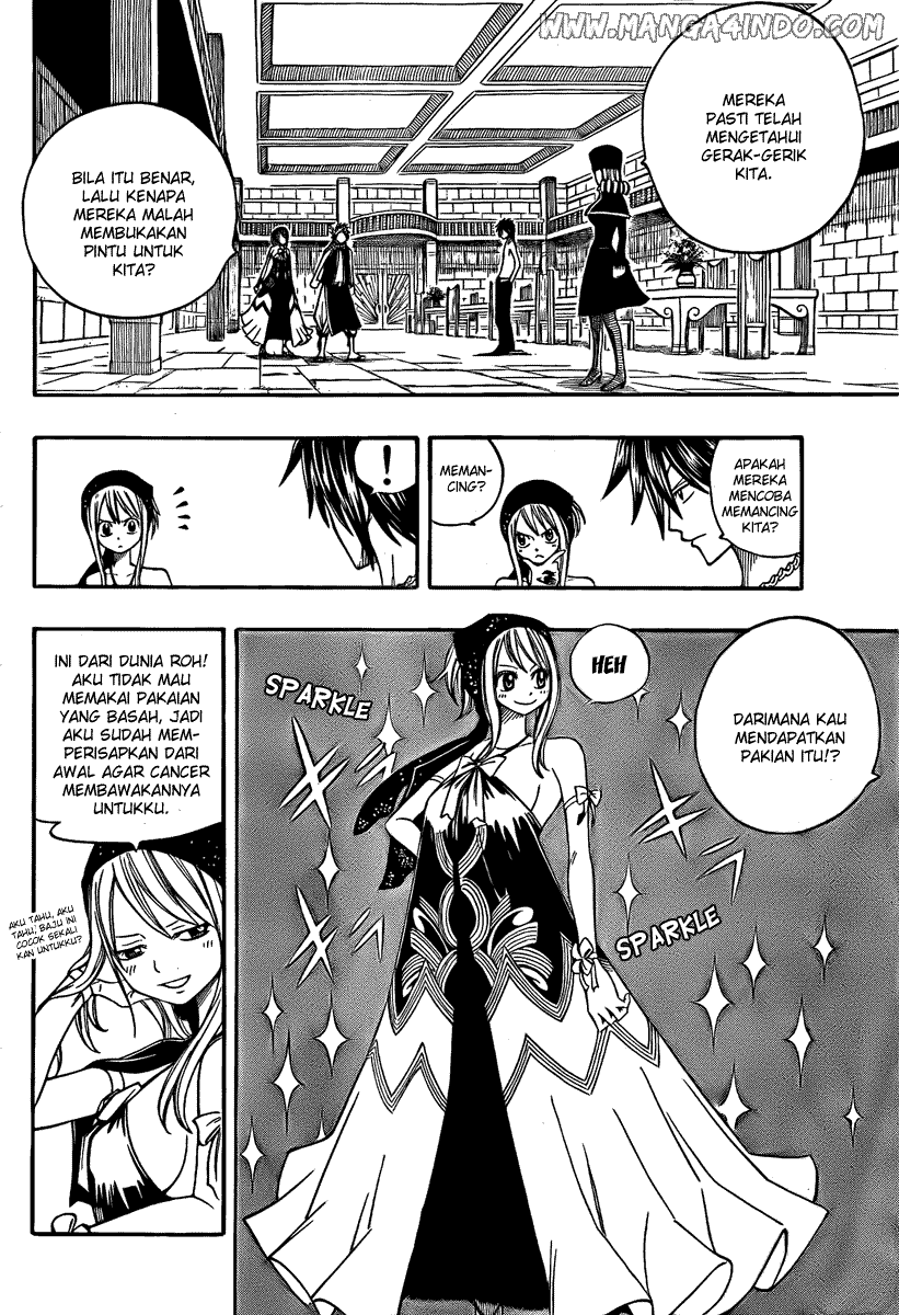 Chapter 80 - halaman 4