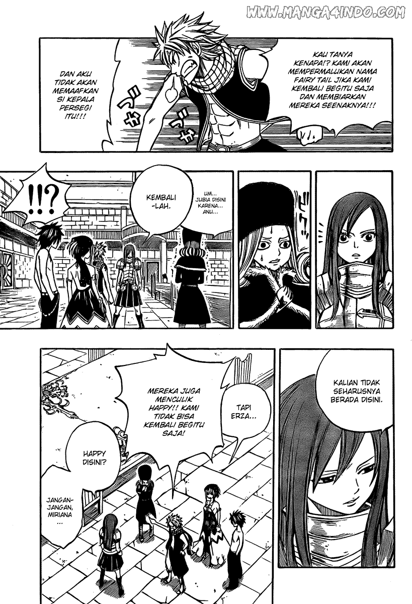 Chapter 80 - halaman 7