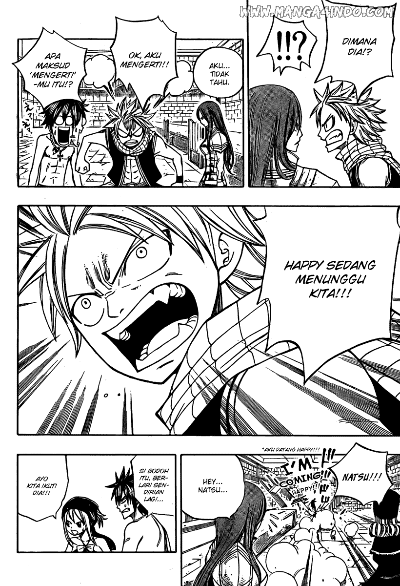 Chapter 80 - halaman 8