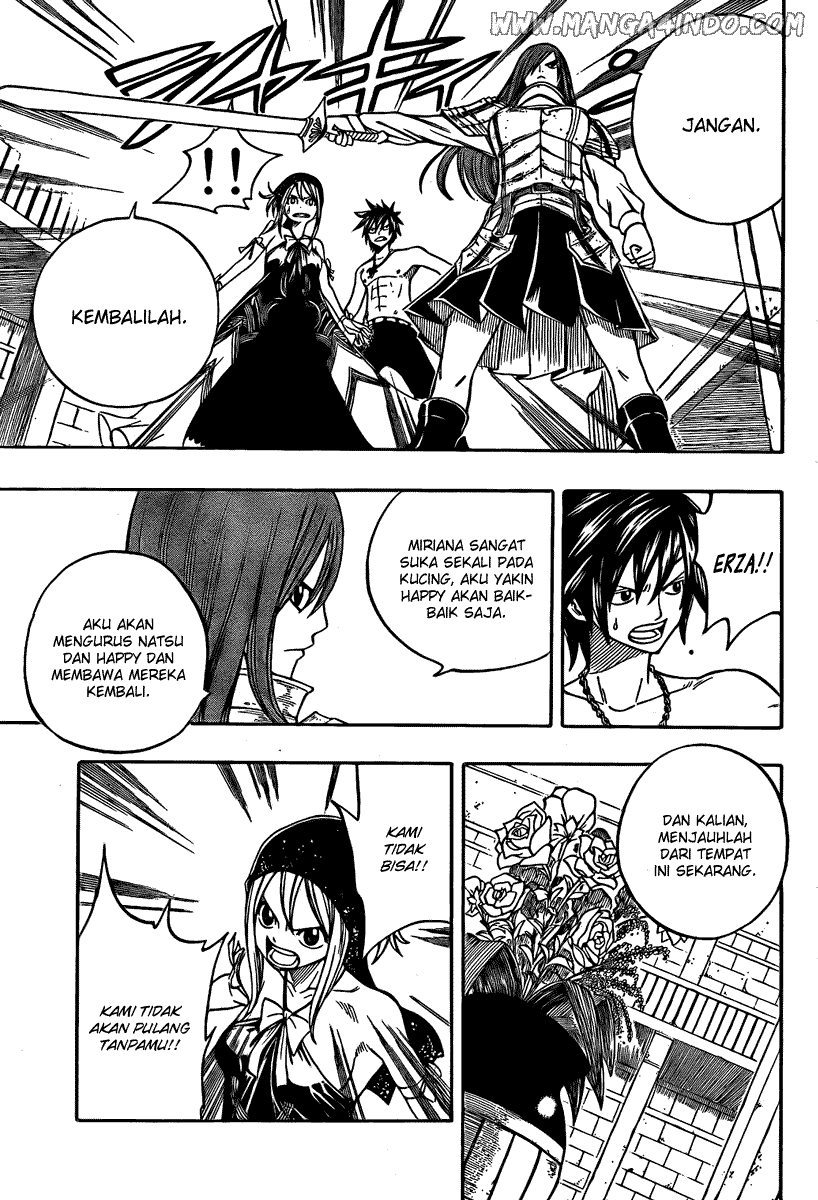 Chapter 80 - halaman 9