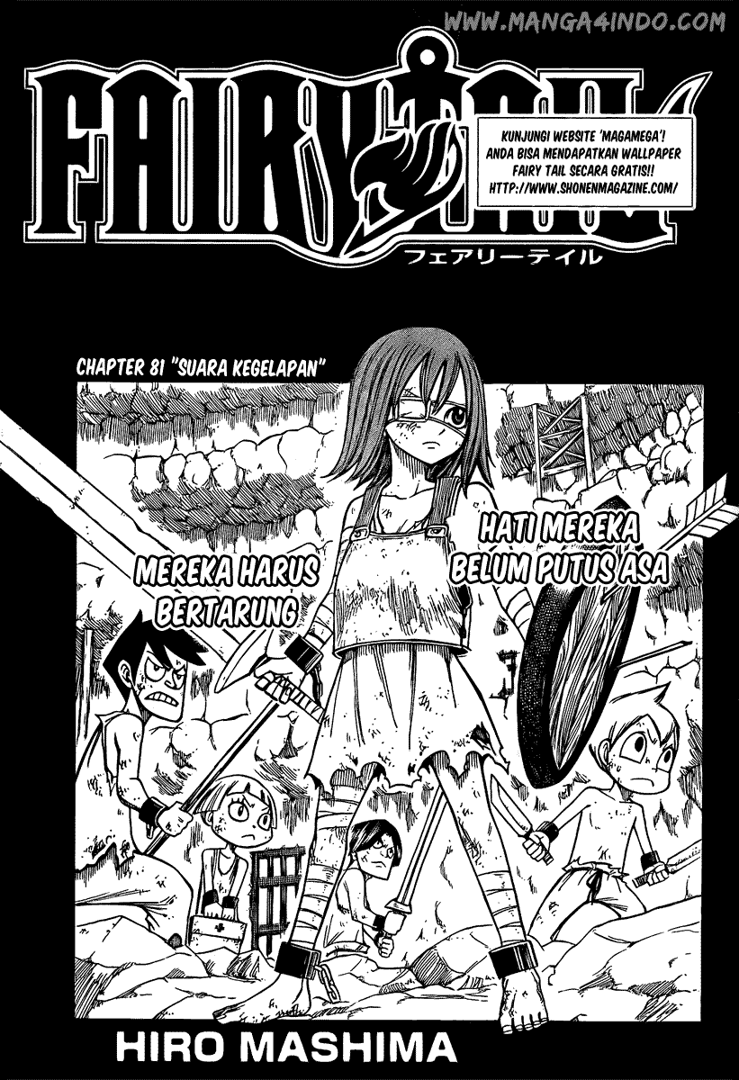 Chapter 81 - halaman 2