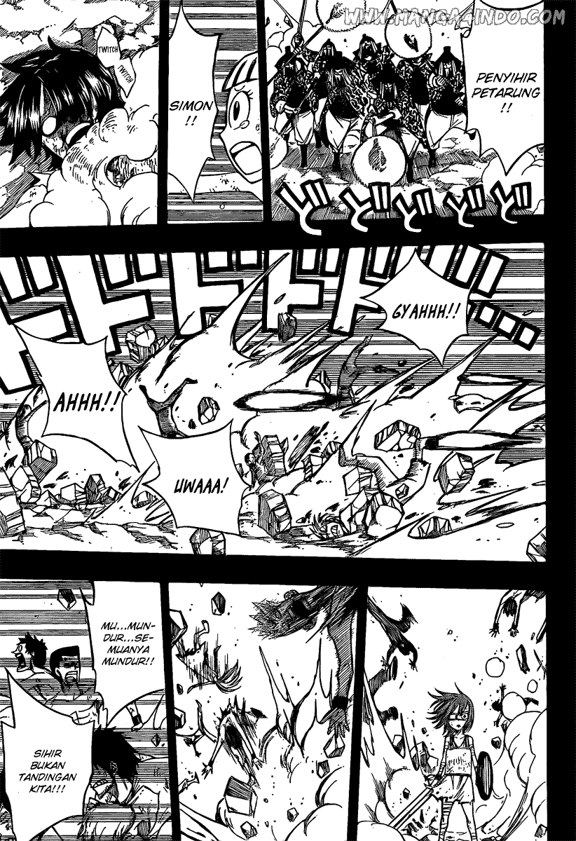 Chapter 81 - halaman 12