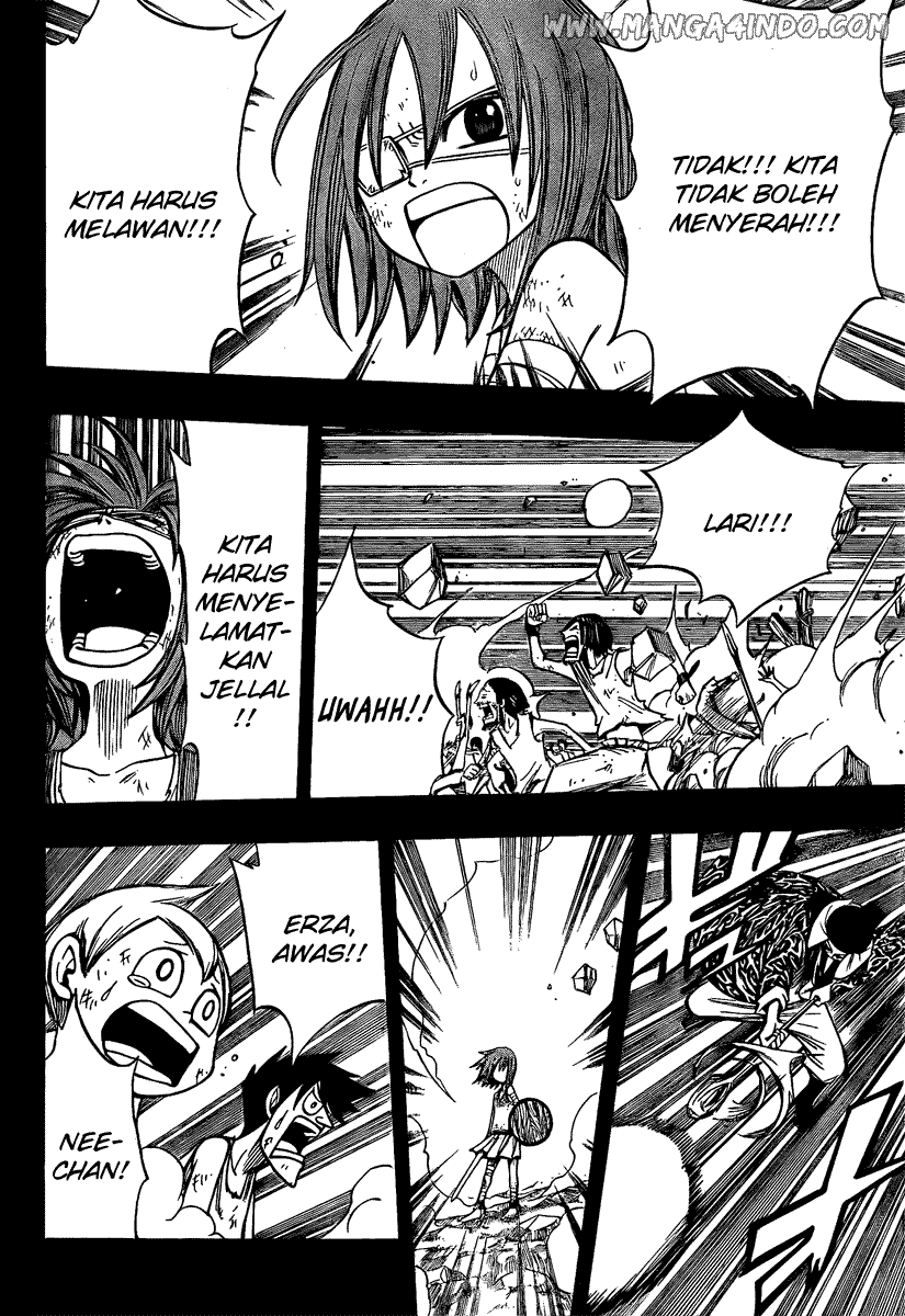 Chapter 81 - halaman 13