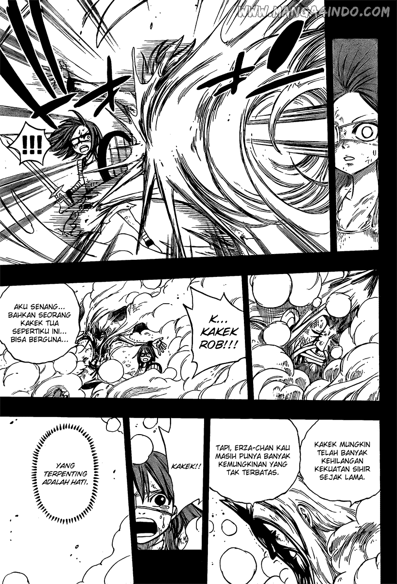 Chapter 81 - halaman 14