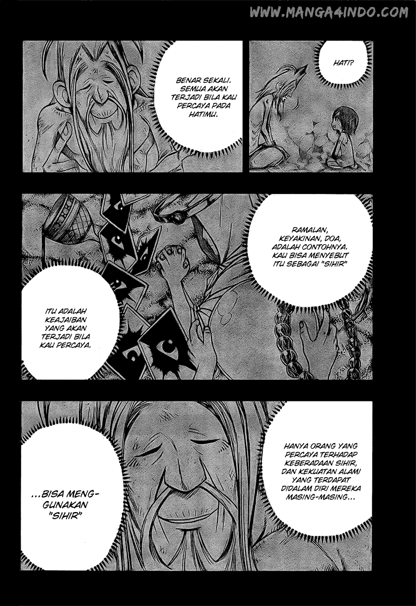 Chapter 81 - halaman 15
