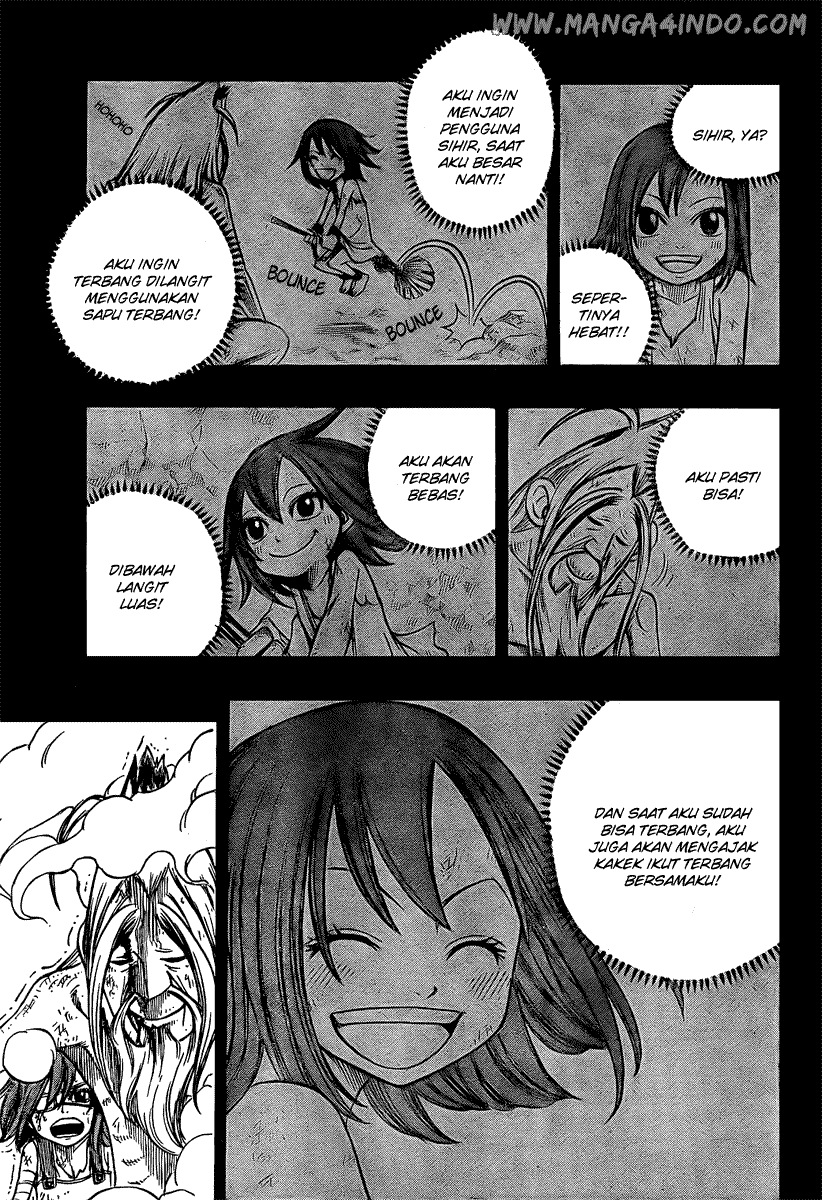 Chapter 81 - halaman 16