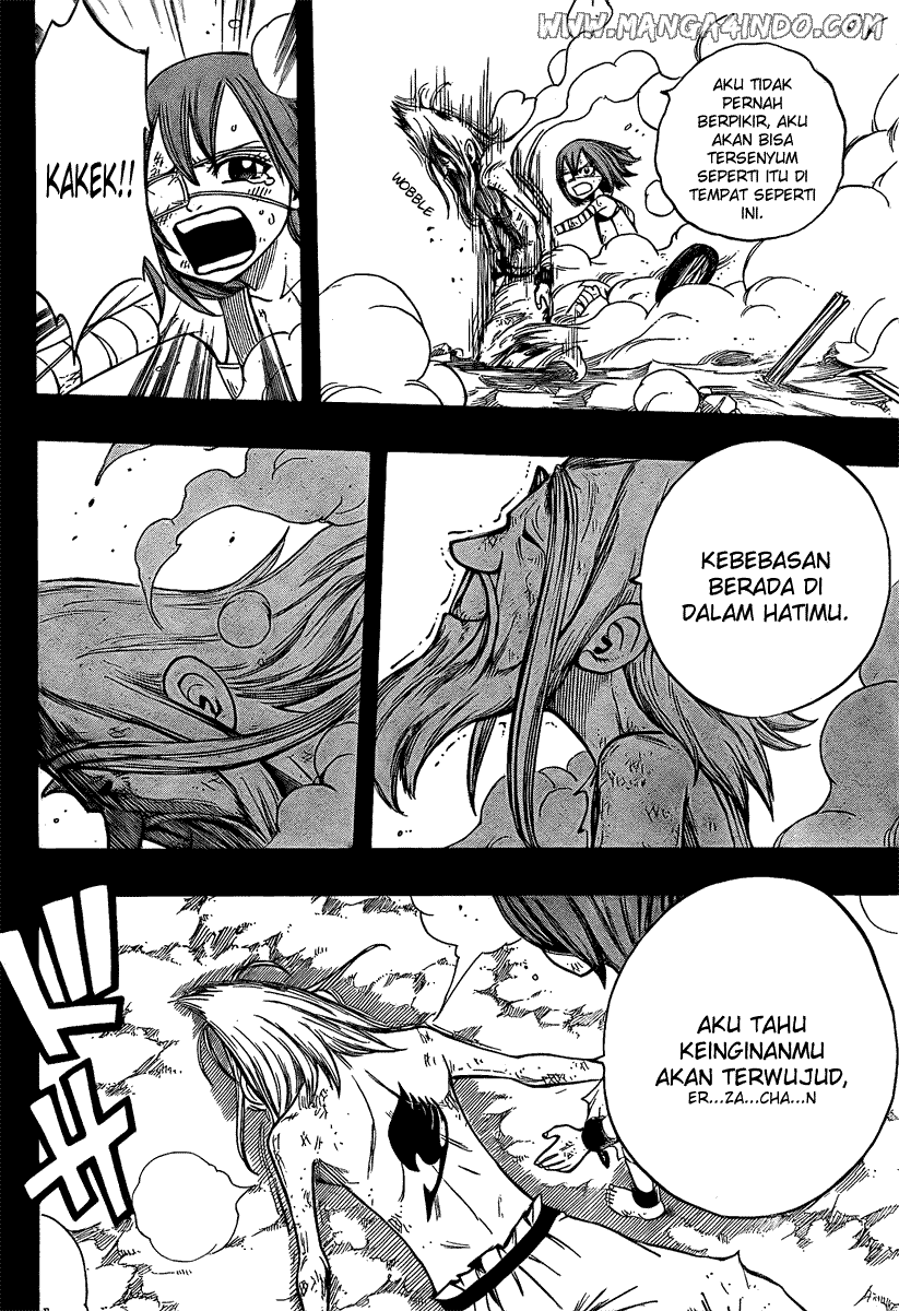 Chapter 81 - halaman 17