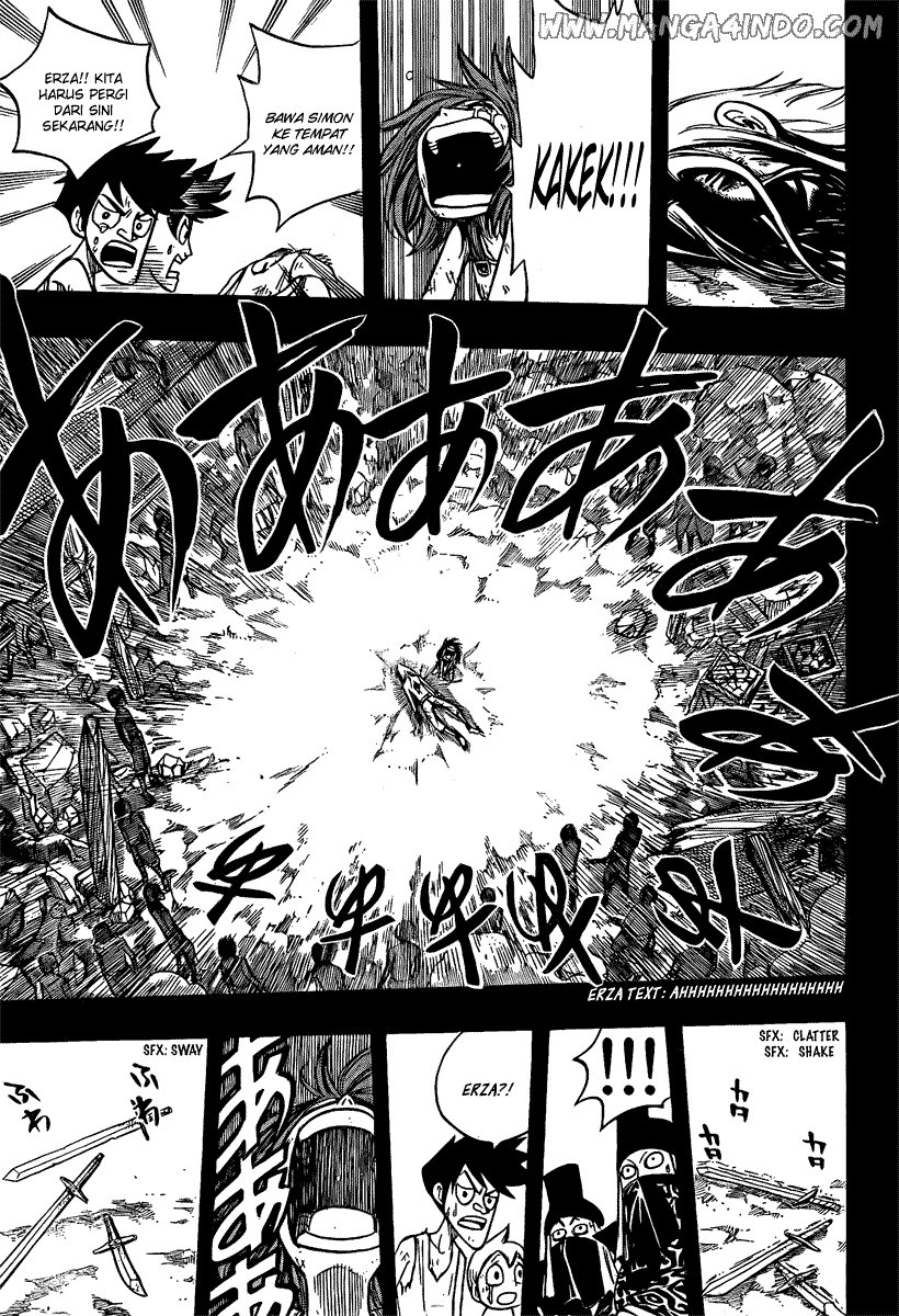Chapter 81 - halaman 18
