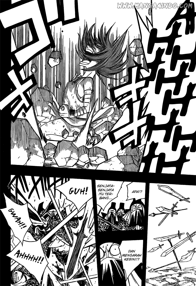 Chapter 81 - halaman 19