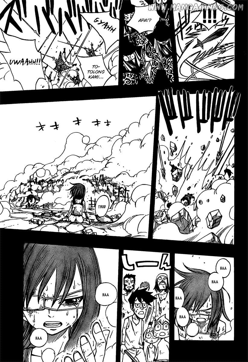 Chapter 81 - halaman 20