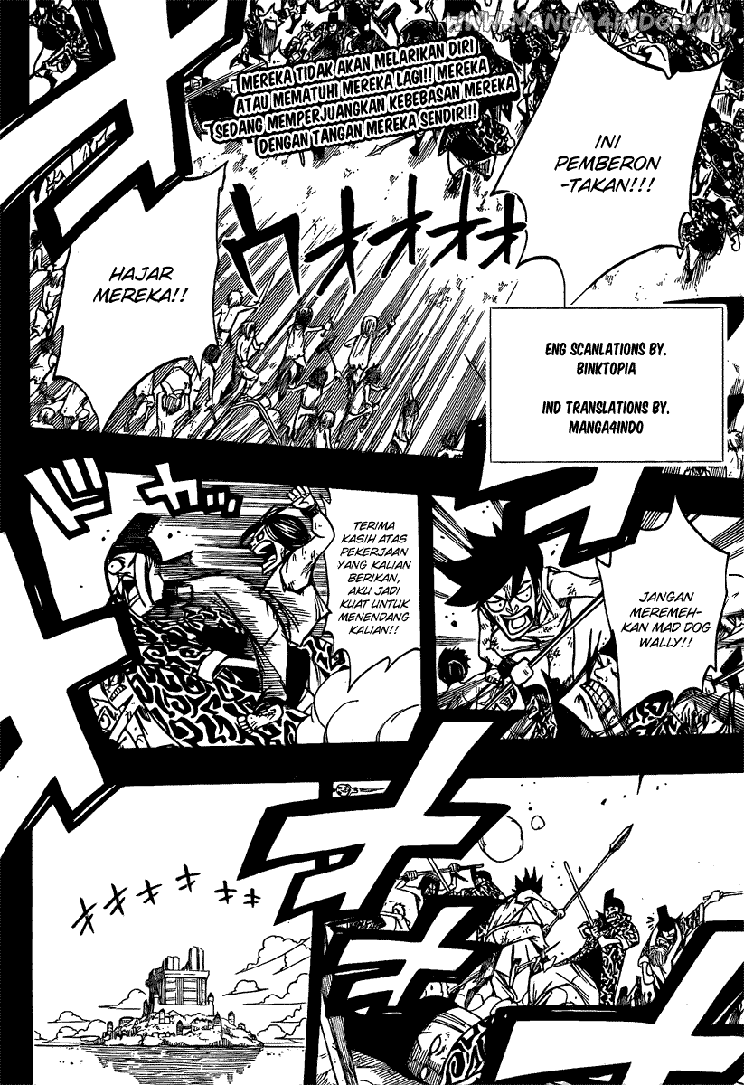 Chapter 81 - halaman 3