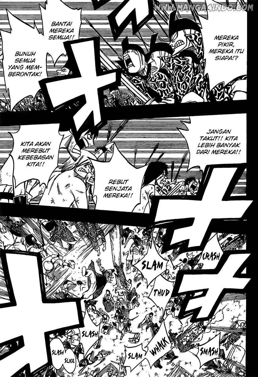 Chapter 81 - halaman 4