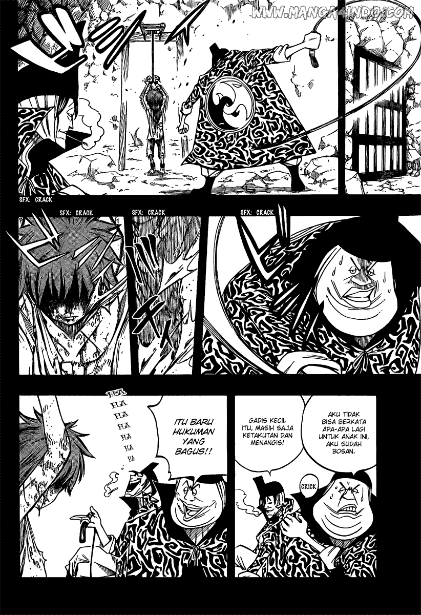Chapter 81 - halaman 5
