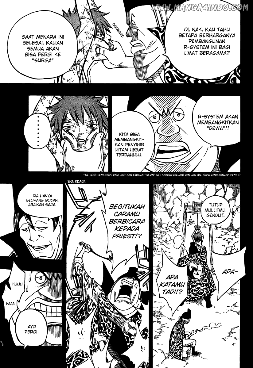 Chapter 81 - halaman 6