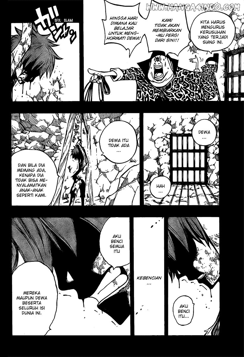 Chapter 81 - halaman 7