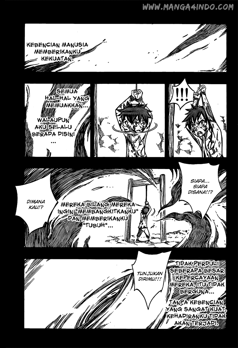 Chapter 81 - halaman 8