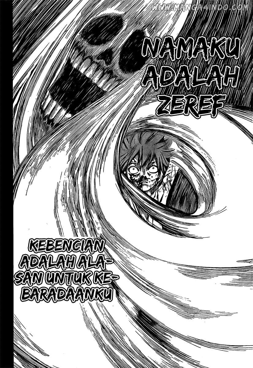 Chapter 81 - halaman 9