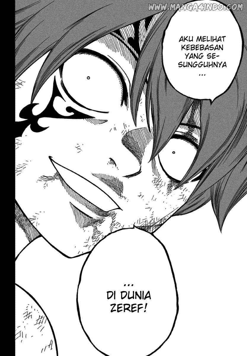 Chapter 82 - halaman 12