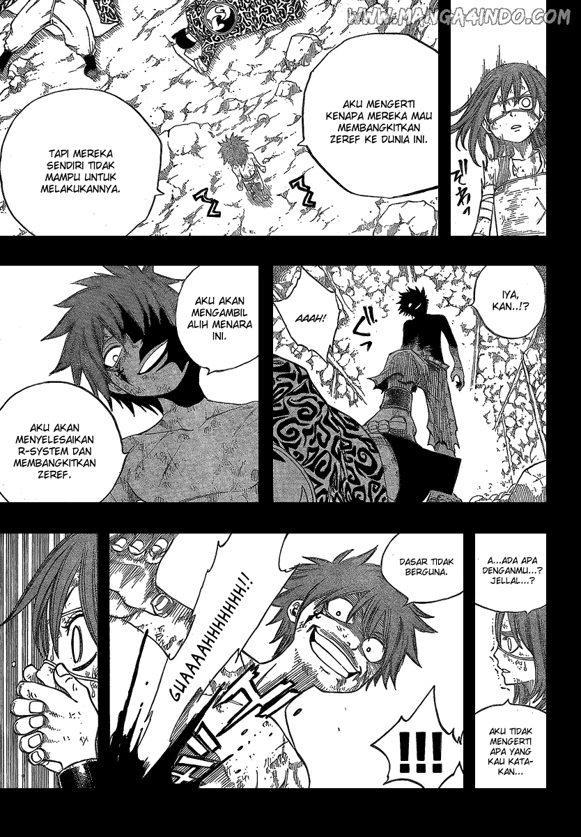 Chapter 82 - halaman 13