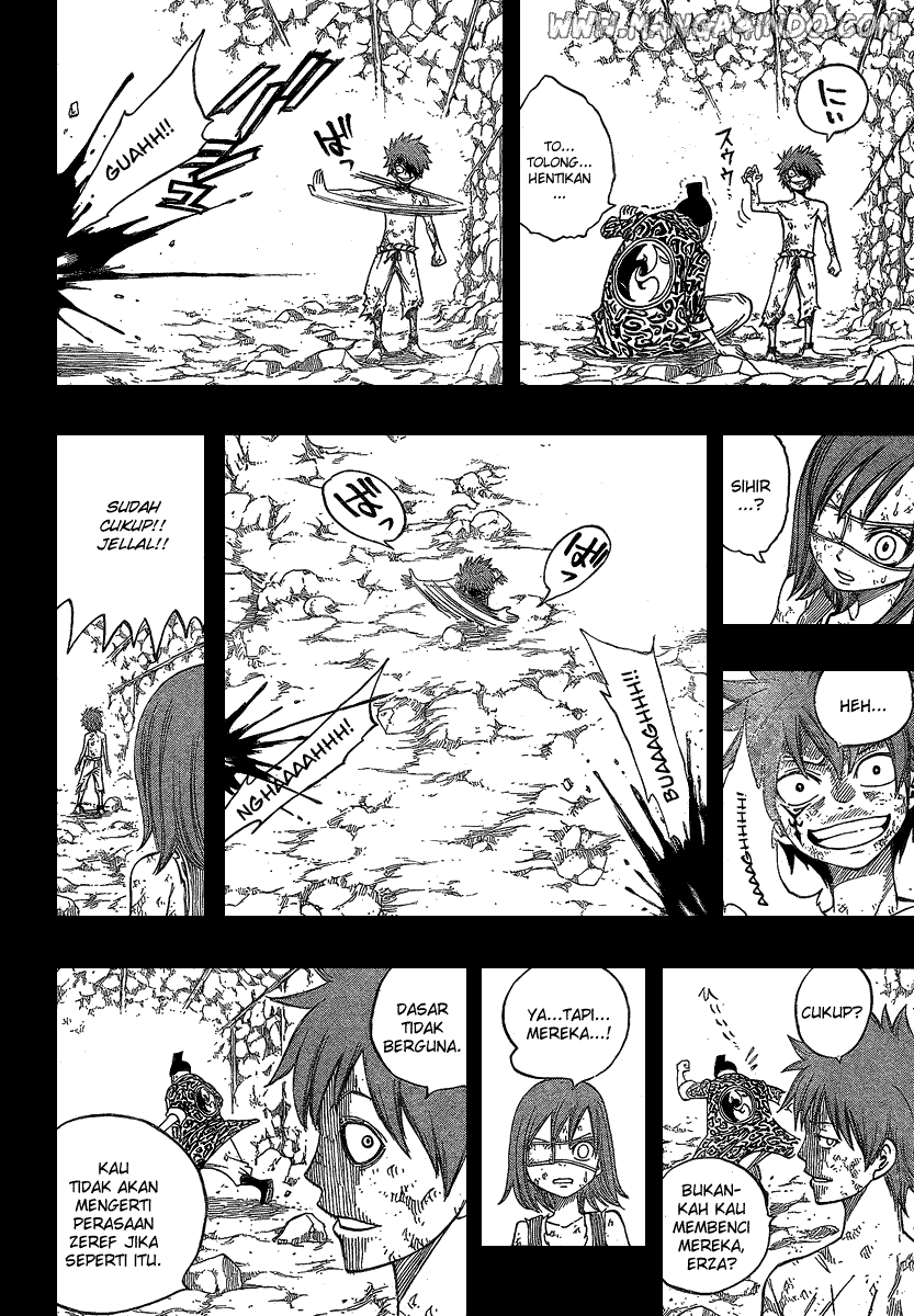 Chapter 82 - halaman 14