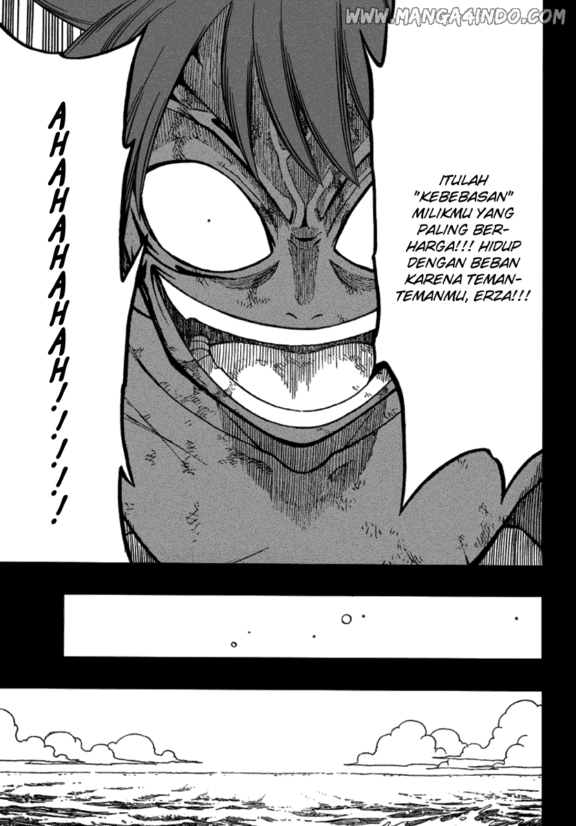 Chapter 82 - halaman 19