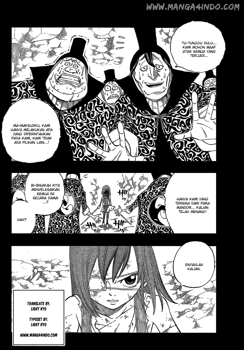 Chapter 82 - halaman 4