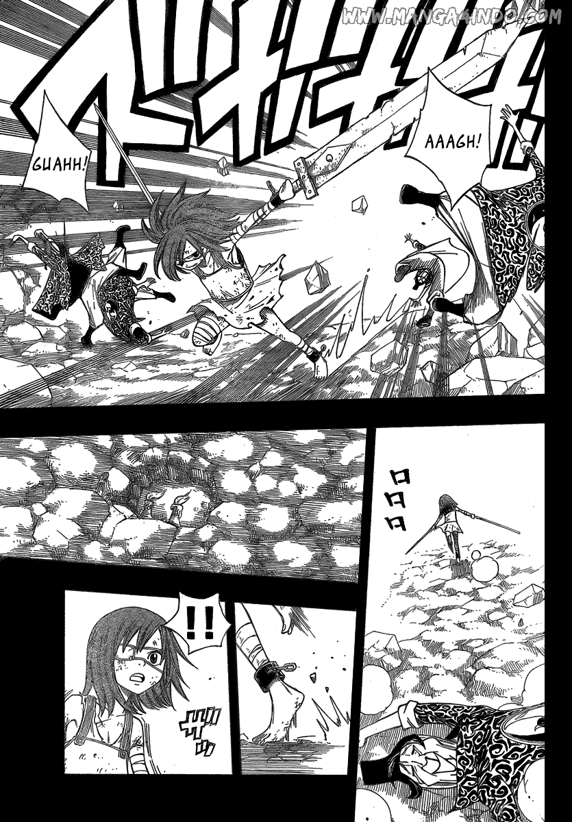 Chapter 82 - halaman 5