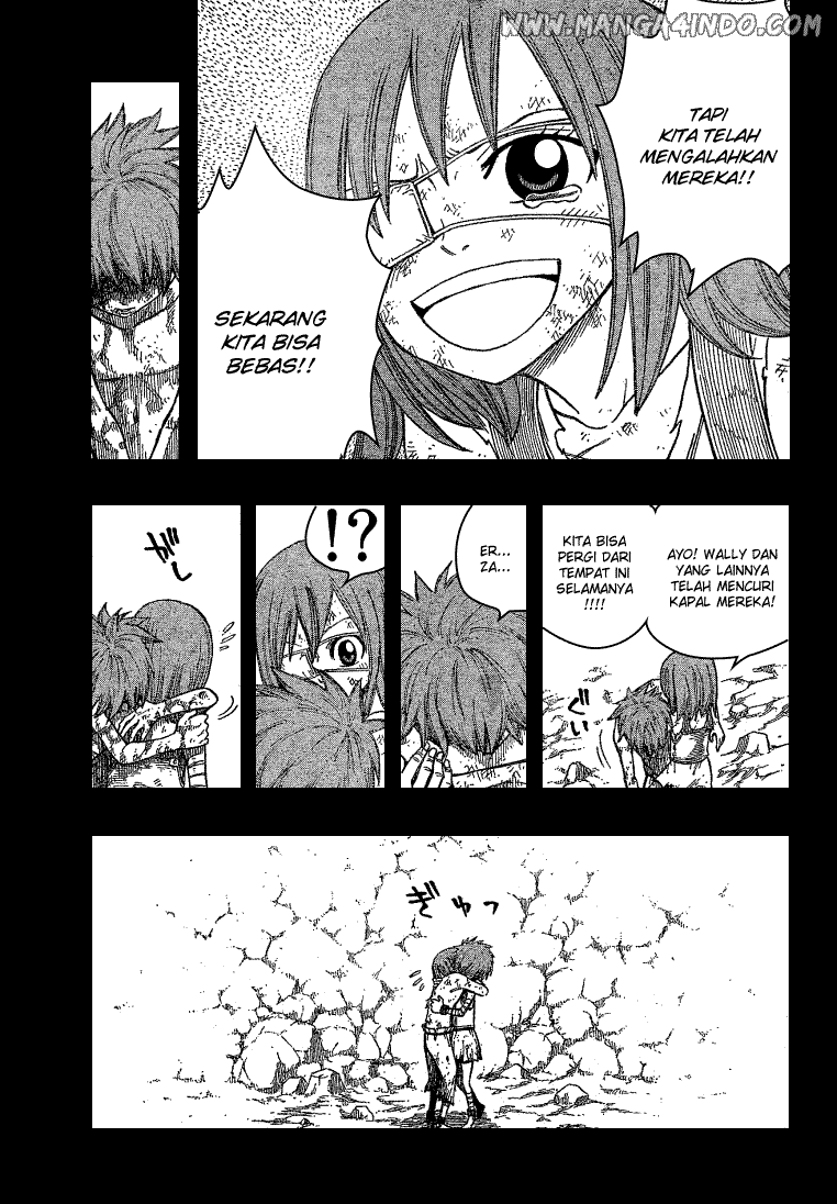 Chapter 82 - halaman 7