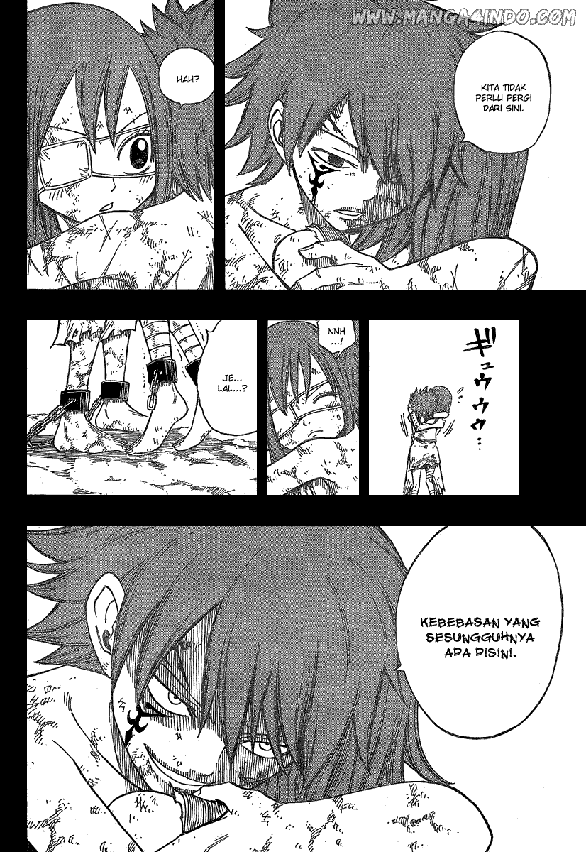 Chapter 82 - halaman 8