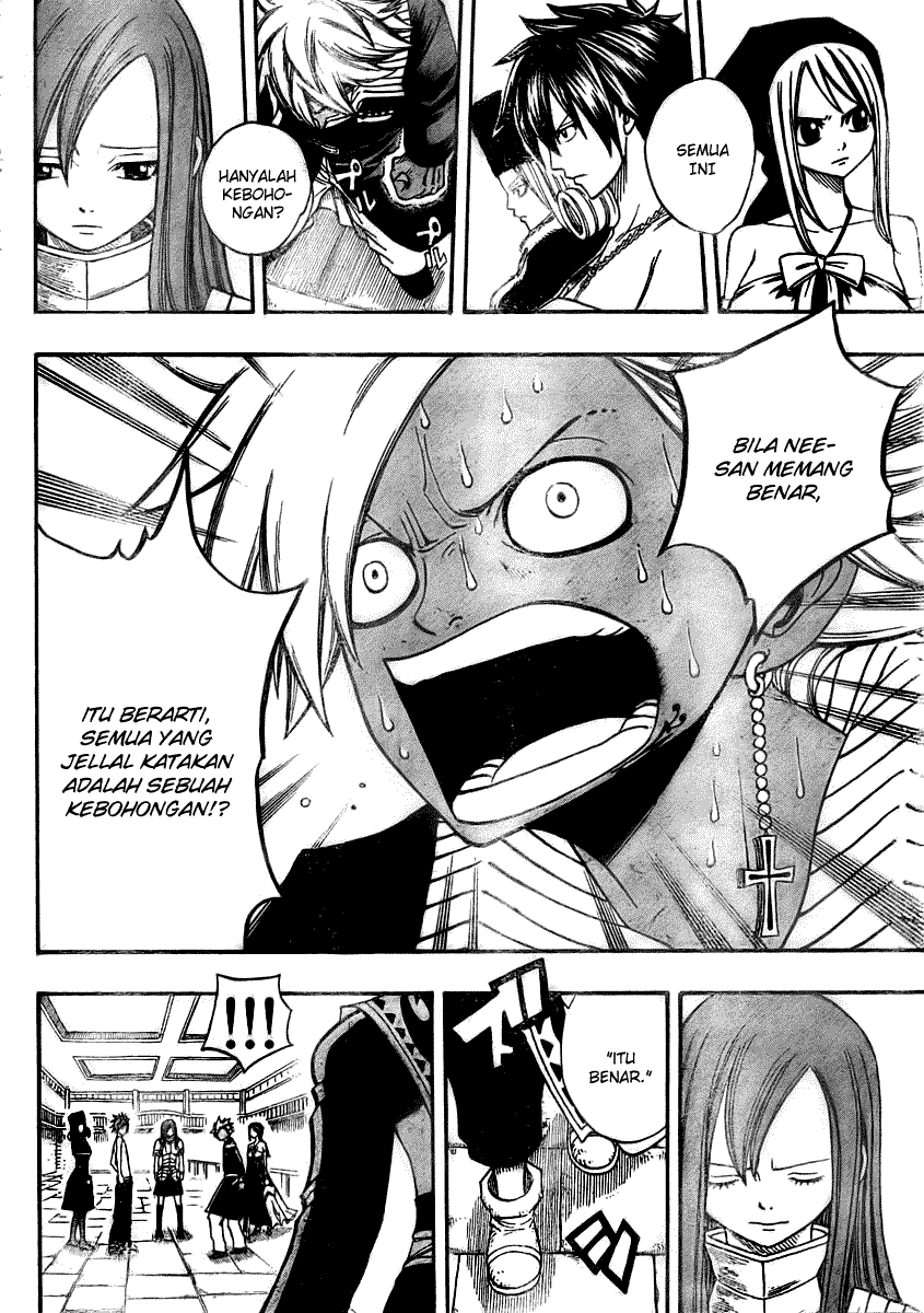 Chapter 83 - halaman 14