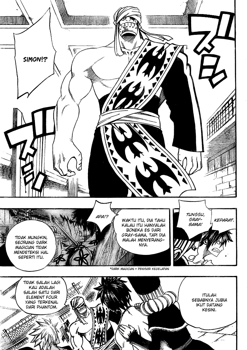 Chapter 83 - halaman 15