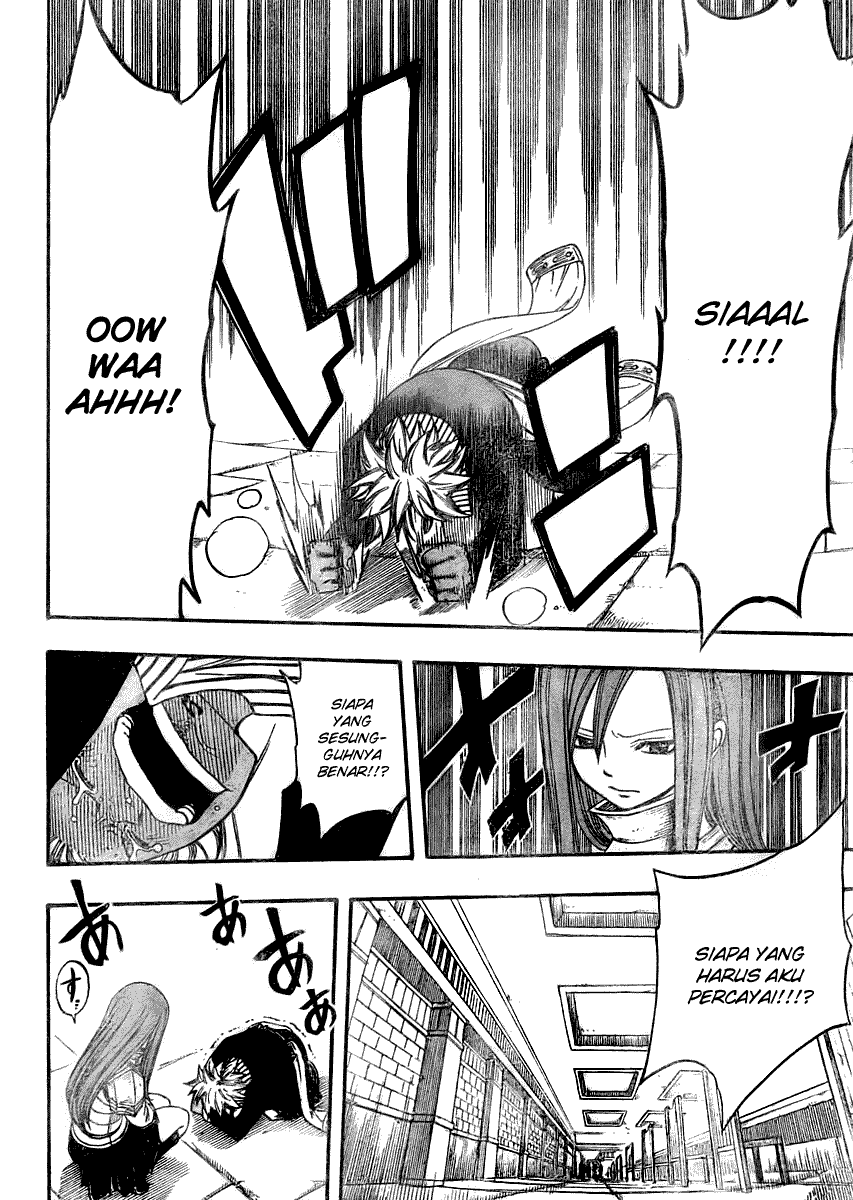 Chapter 83 - halaman 18