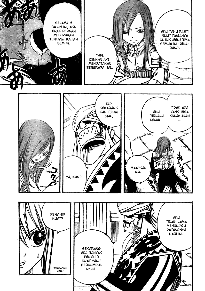 Chapter 83 - halaman 19