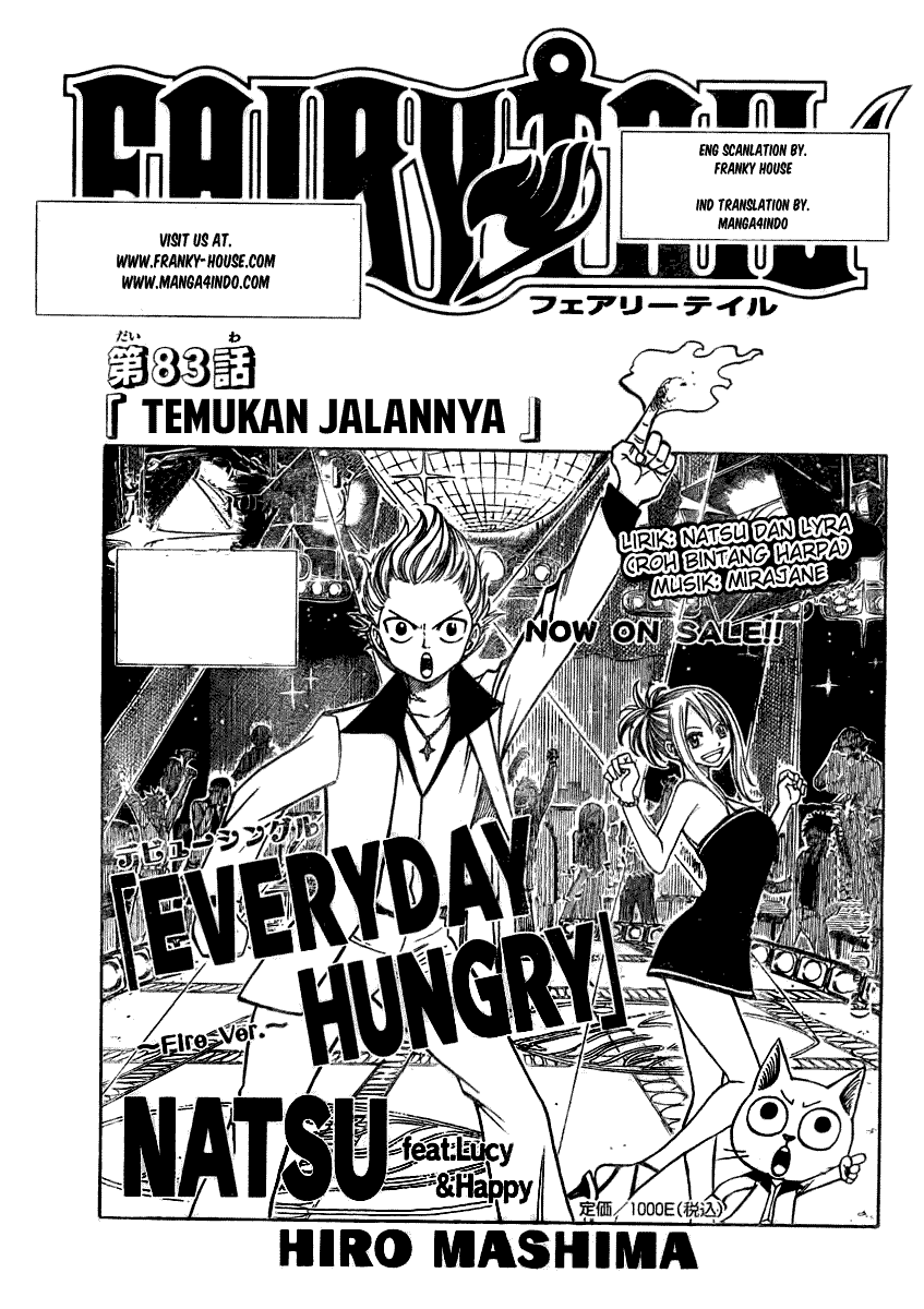 Chapter 83 - halaman 3