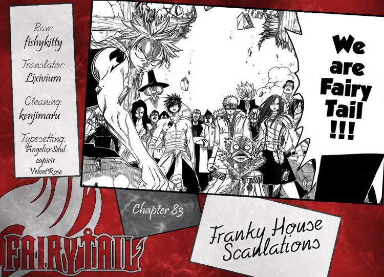Chapter 83 - halaman 23