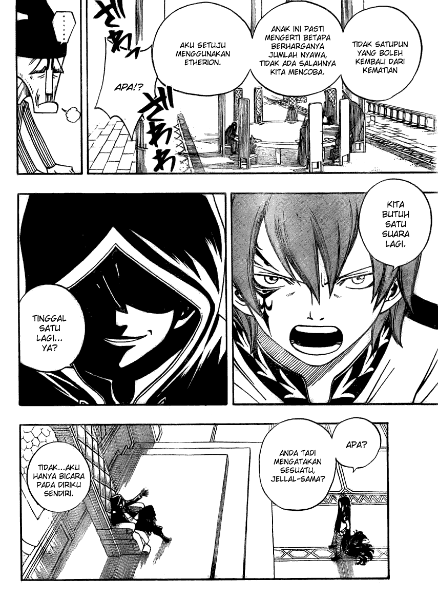 Chapter 83 - halaman 6
