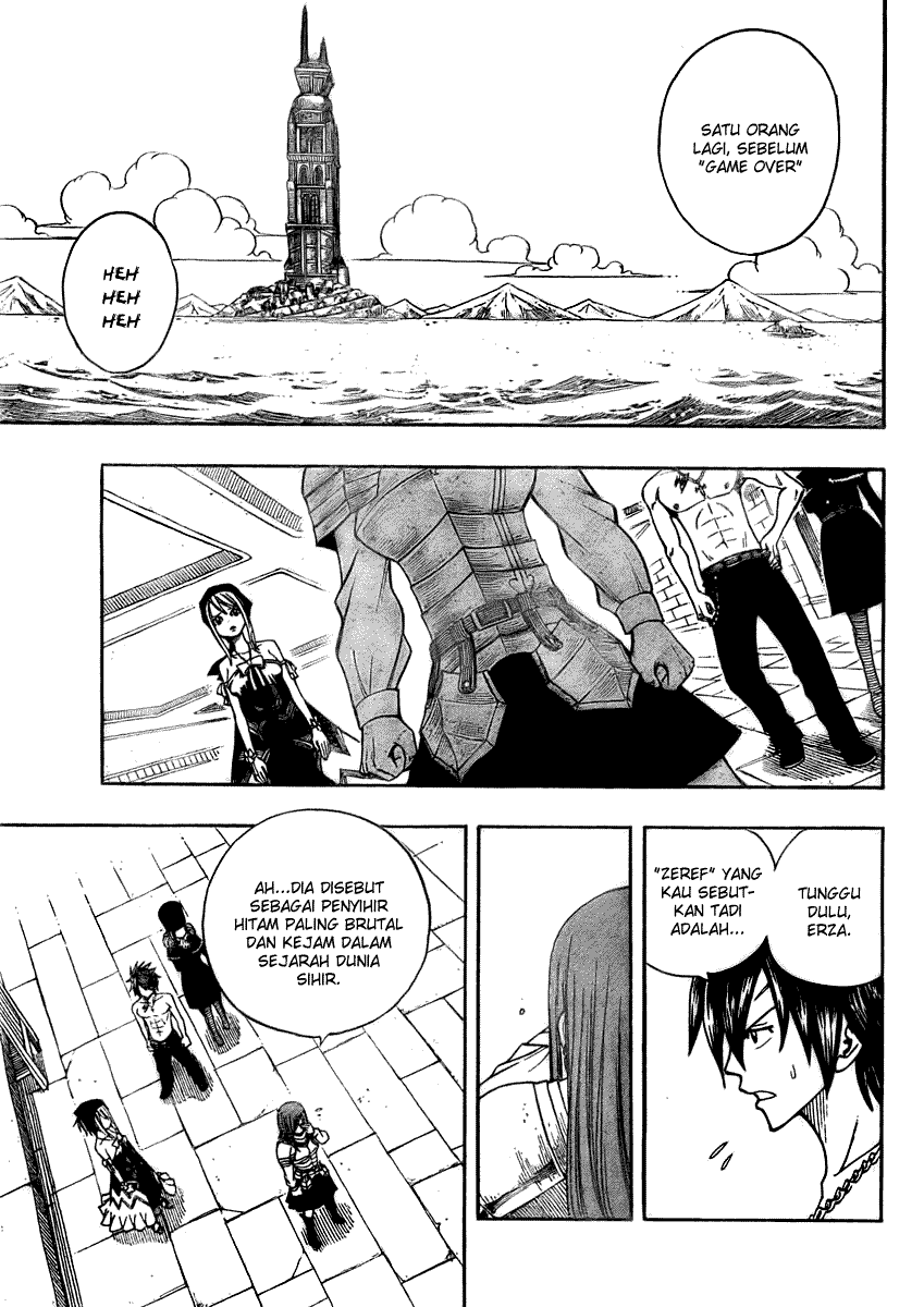 Chapter 83 - halaman 7