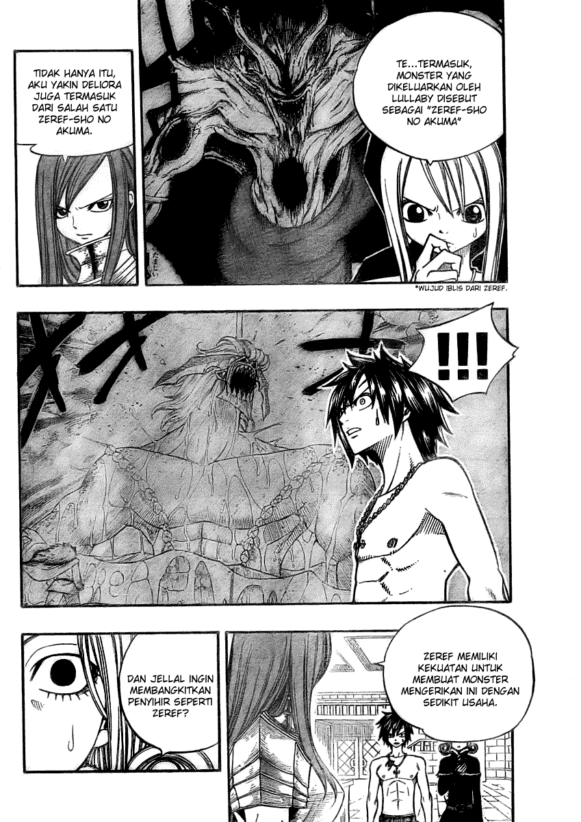 Chapter 83 - halaman 8