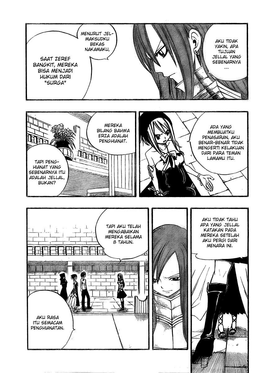 Chapter 83 - halaman 9