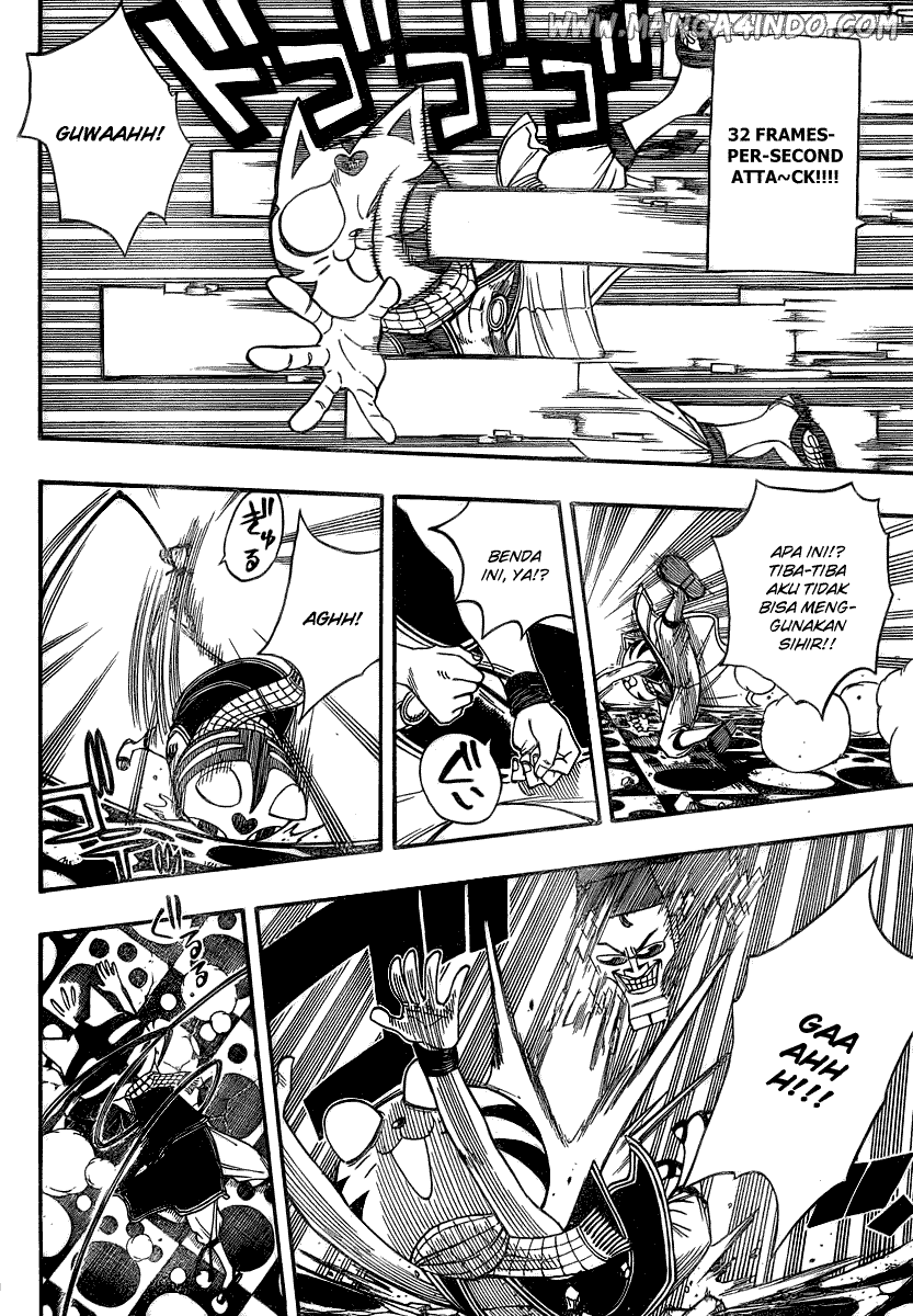 Chapter 84 - halaman 12