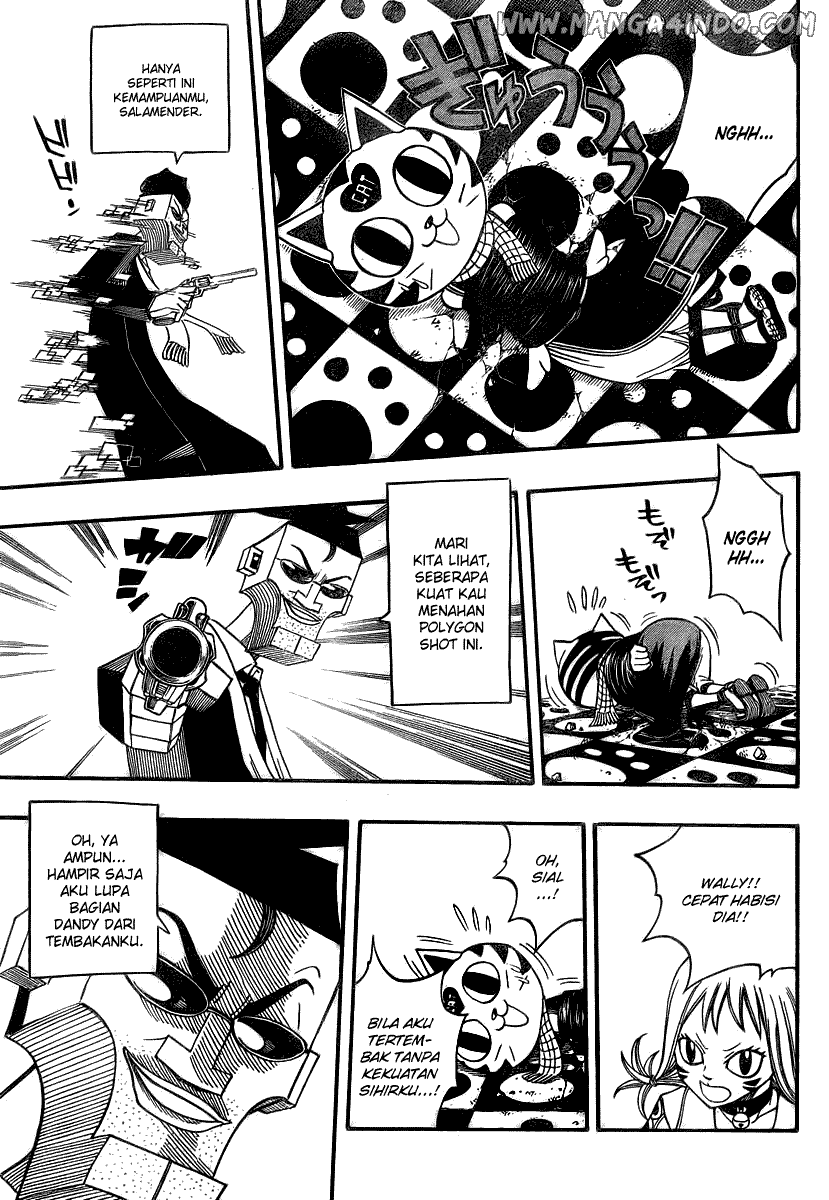 Chapter 84 - halaman 13