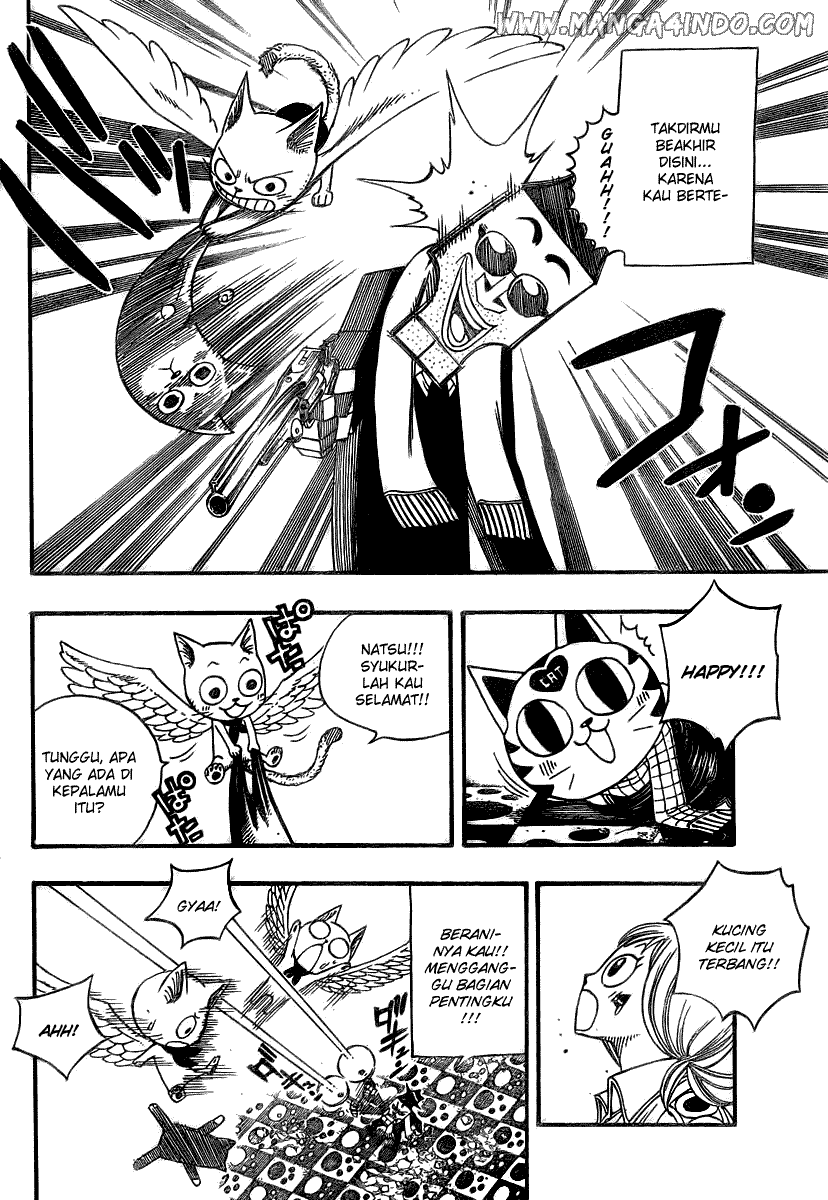 Chapter 84 - halaman 14