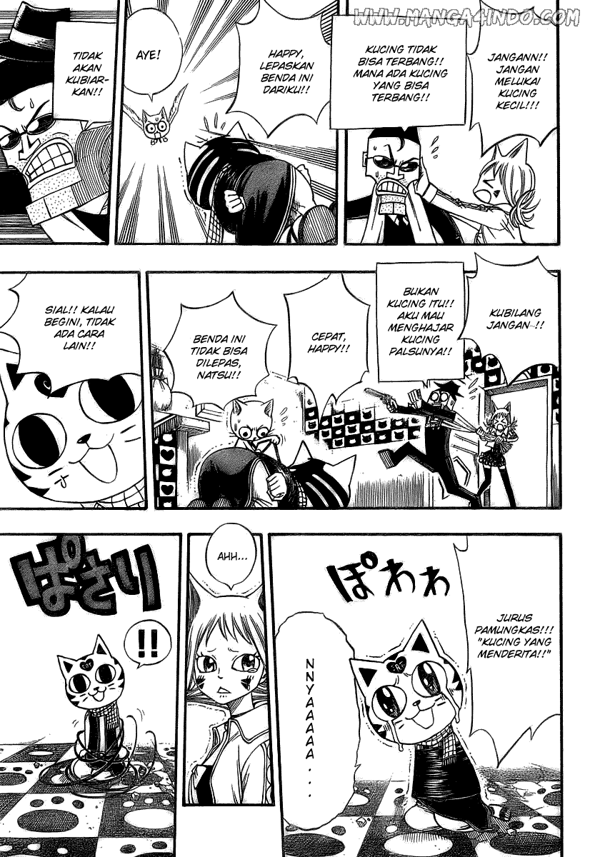 Chapter 84 - halaman 15