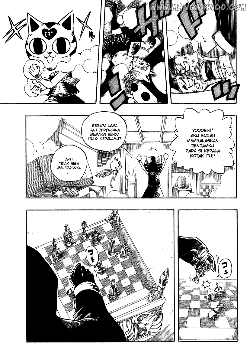 Chapter 84 - halaman 17