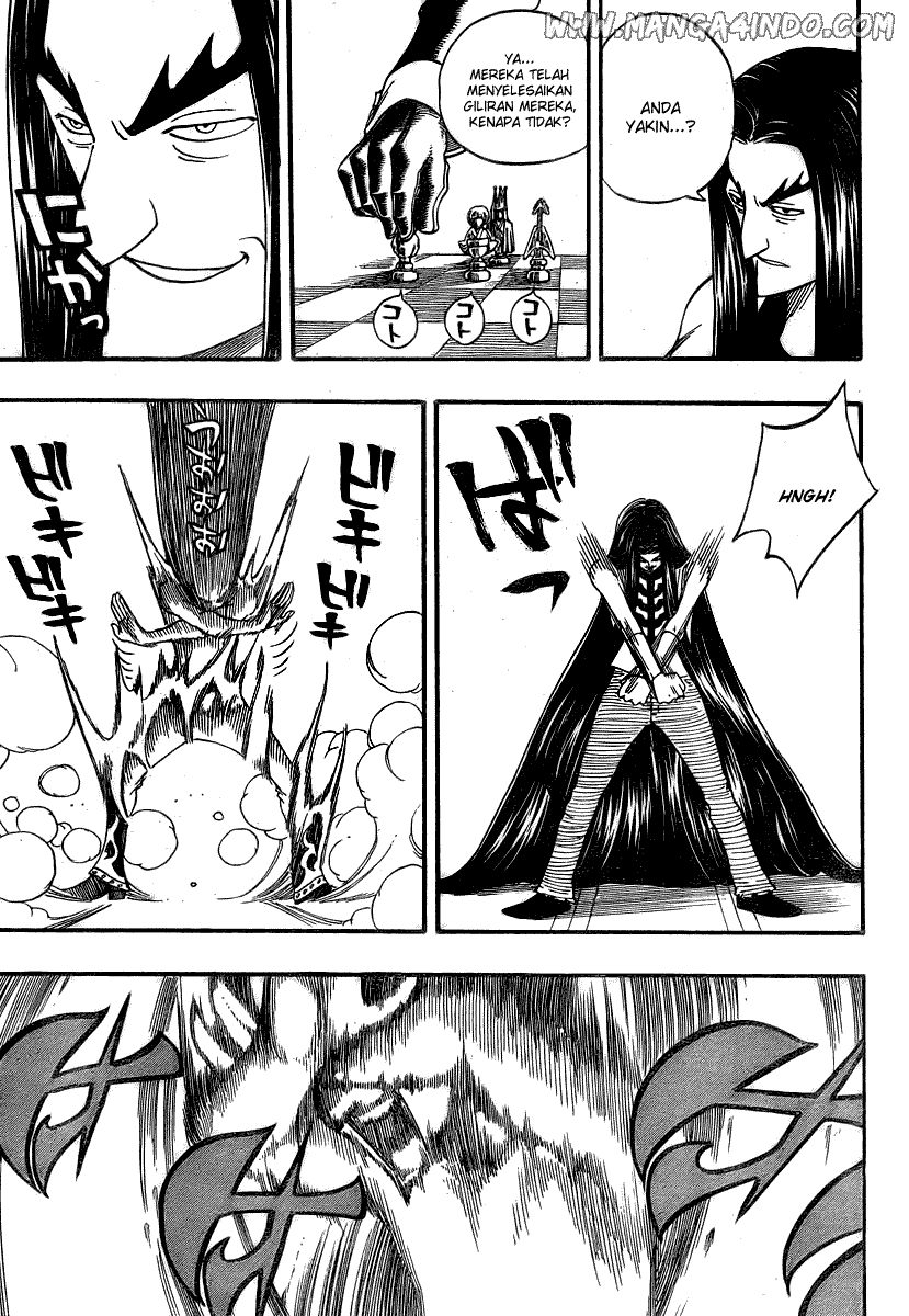 Chapter 84 - halaman 19
