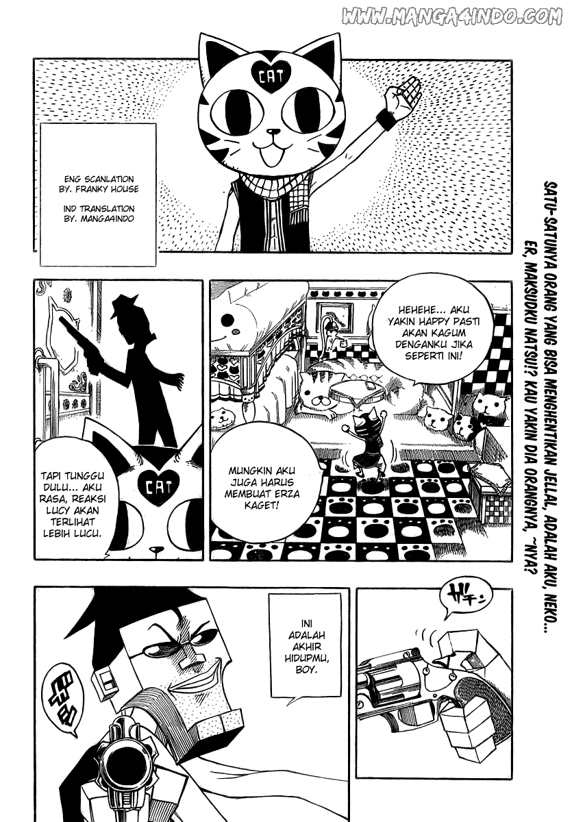 Chapter 84 - halaman 4